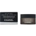 Chanel Le Lift Pro Creme Volume.