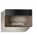 CHANEL Tagescreme Le Lift Pro Creme Volume
