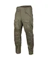 Mil-Tec Unisex Broek 10516201 Hose, Dark Coyote, XL EU