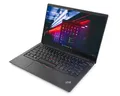 Lenovo ThinkPad 14“ E14 Gen 2 Core i7-1165G7 2,8 GHz 512 GB SSD 16 GB #Gut