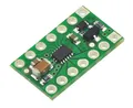 Pololu DRV8835 Motortreiber für 2 Motoren