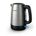 PHILIPS HD9350 / 90 Wasserkocher 2200 W - 1,7 L - Edelstahl
