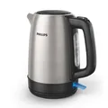 8710103817253 Czajnik Philips Daily Collection HD9350/90 Philips Polska