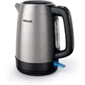 Philips Daily Collection HD9350 Wasserkessel Elektro 1.7 Liter