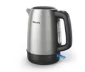 8710103817253 Kettle 1.7l HD9350/90 Philips