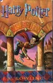 Buch Harry Potter NORWEGISCH NORWEGIAN - og de vises stein - J.K. Rowling - 1999