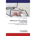 Lap Lambert Academic ANN-based Track Follower Using FPAA (Omar Ibrahim Yehya Dallal Bashi, Thair Ali Salih, 2012) (55486443)