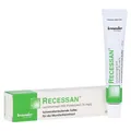 Recessan Salbe 10 g