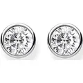 Thomas Sabo Ohrstecker H1963-051-14 925er Silber 87343782