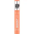 Catrice - Volumen- und Wachstumsmascara Boost up Volume & Lash Boost
