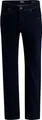 PIONEER AUTHENTIC JEANS Slim Fit Jeans für Herren