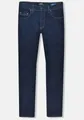 Pioneer Authentic Jeans 5-Pocket-Jeans Rando Megaflex Stretch-Denim