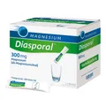Magnesium Diasporal® 300 mg