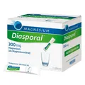 Magnesium Diasporal, 300 mg, 100 Stk., PZN 10712486
