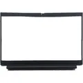 Lenovo Cover Bezel T15 Cover Bezel SHEET IR SU (5B30S73498)