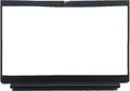 Lenovo ThinkPad T15 Gen 2 Display Bezel Sheet Assembly, 5B30S73498