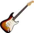 Fender Player II Stratocaster HSS RW 3-Color Sunburst
