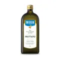 De Cecco Olivenöl Extra Vergine 'Fruttato', 1000 ml