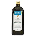 De Cecco Fruttato Olio Extra Vergine di Oliva Natives Olivenöl kaltgepresst