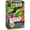 Compo Bio NaturDünger Guano 1 kg