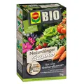 COMPO NaturDünger Guano 1 kg - 1240112004