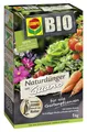 COMPO BIO Naturdünger mit Guano 1 kg