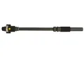Jung Pumpen M-Zubehör Anschluss Set Dn 32 JP44609