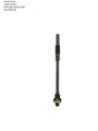 Jung Pumpen  Anschluss-Set DN 32  JP44609
