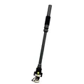 Anschluss Set für Jung Pumpen geeignet DN32 JP44609