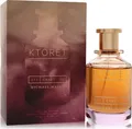 Michael Malul Ktoret 173 Candy eau de parfum spray 100 ml