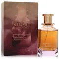 Ktoret 173 Candy by Michael Malul Eau De Parfum Spray 3.4 oz / e 100 ml
