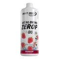 Best Body Nutrition Low Carb Vital Drink Sirup Getränke Konzentrat  10,99€/L