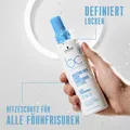 Schwarzkopf-Professional BC-Bonacure Moisture-KickSpray Conditioner 400 ml (37,38 € / 1 l)