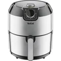 Tefal EY201D (EY 201D)