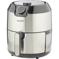 Tefal Heißluftfritteuse Easy Fry Classic EY 201 D