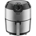 Tefal EY201D, Easy Fry