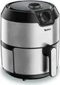 TEFAL EY201D Easy Fry Classic+