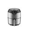 Tefal Easy Fry Classic+ EY201D Heißluft-Fritteuse