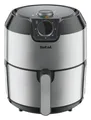 Tefal EY201D Easy Fry Classic+ Heißluft-Fritteuse