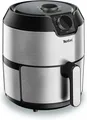 Tefal EY201D Easy Fry Classic+
