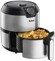 Tefal EY201D Easy Fry Classic+ Heißluftfritteuse 4.2 Grillfunktion Timerfunkt957