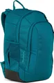 Satch Air Schulrucksack Einzeln Deep Petrol