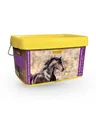 Marstall Force 10 kg Eimer