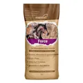 MARSTALL Force 10kg NACHFÜLLPACK / inklusive Versand