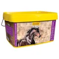 Marstall Force, 10 kg (2,71 € / 1 kg) (3,82 EUR/kg)