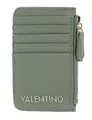 VALENTINO BAGS Kartenetui Brixton