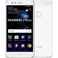 Huawei P10 Lite LTE 32GB 3GB RAM dual weiß - Weiß