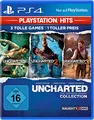 Uncharted N.Drake Coll. [