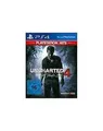 Uncharted N.Drake Coll. [  von Sony | Game | Zustand sehr gut