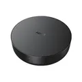 Aqara Hub M2 - Zigbee Smart Home-Zentrale - Schwarz